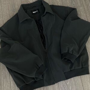 Men’s Jacket